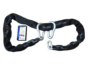 デッドストック　超絶希少❕　タグ付き新品未使用品 　ギャクソウ　ヘッドバンド デッドストック 超絶希少❕ タグ付き新品未使用品 ギャクソウ